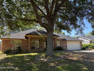 2358 STONEBRIDGE Drive, Orange Park, FL 32065