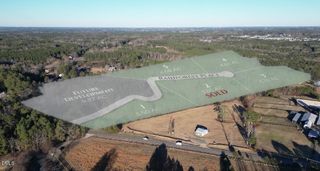 345 Rainforest Place, Apex, NC 27523