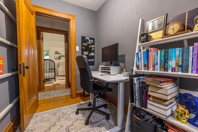 2413 N 65th STREET, Wauwatosa, WI 53213
