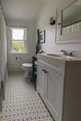 2413 N 65th STREET, Wauwatosa, WI 53213
