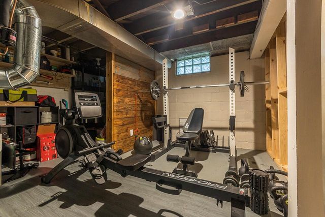 2413 N 65th STREET, Wauwatosa, WI 53213