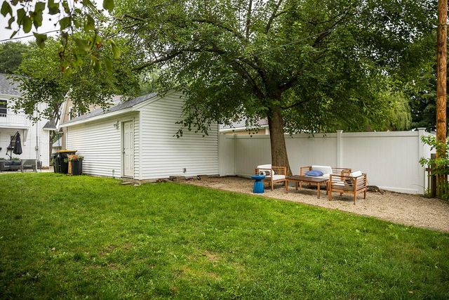 2413 N 65th STREET, Wauwatosa, WI 53213