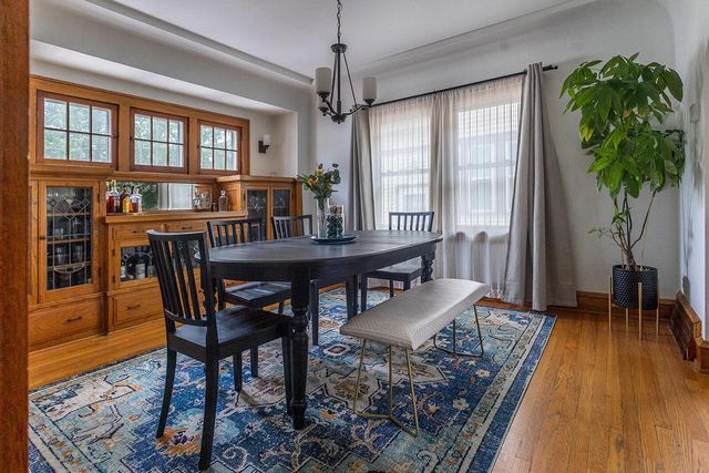 2413 N 65th STREET, Wauwatosa, WI 53213