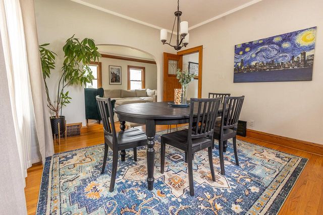 2413 N 65th STREET, Wauwatosa, WI 53213