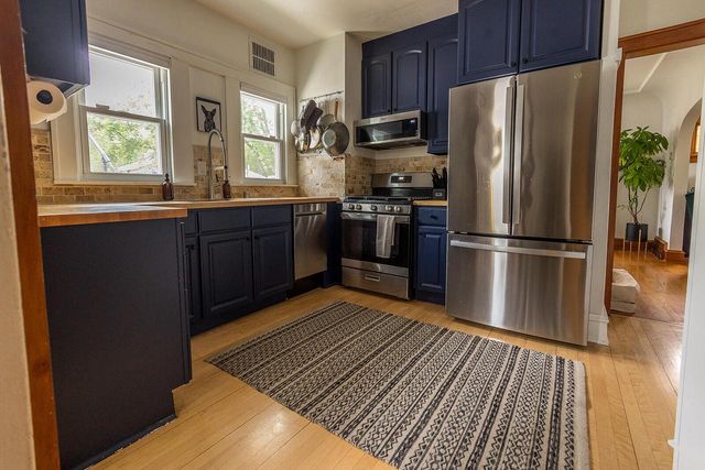 2413 N 65th STREET, Wauwatosa, WI 53213
