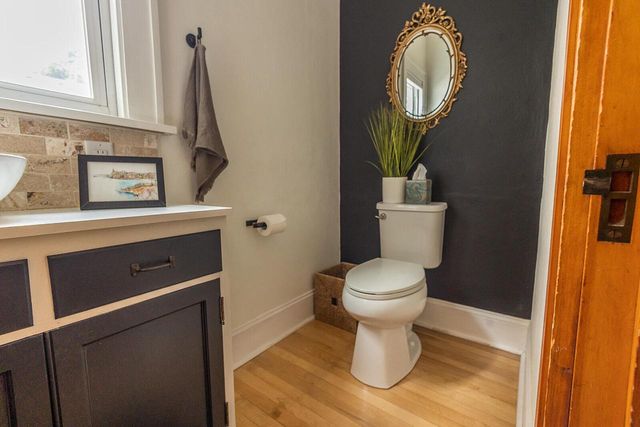 2413 N 65th STREET, Wauwatosa, WI 53213