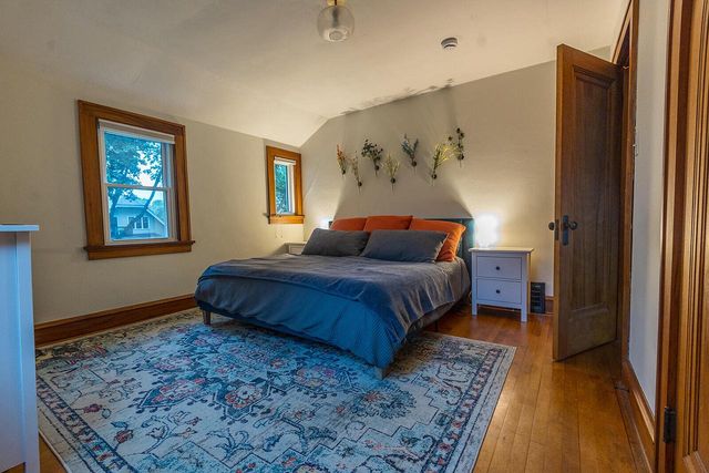2413 N 65th STREET, Wauwatosa, WI 53213