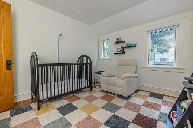2413 N 65th STREET, Wauwatosa, WI 53213