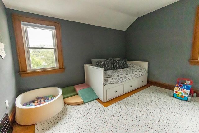 2413 N 65th STREET, Wauwatosa, WI 53213