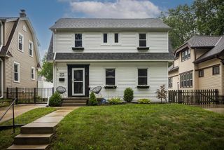2413 N 65th STREET, Wauwatosa, WI 53213