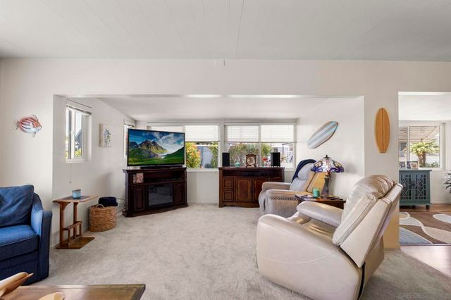 116 Havenview Ln, Oceanside, CA 92056
