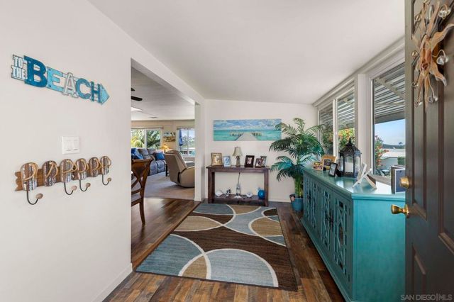 116 Havenview Ln, Oceanside, CA 92056
