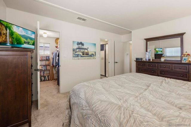 116 Havenview Ln, Oceanside, CA 92056