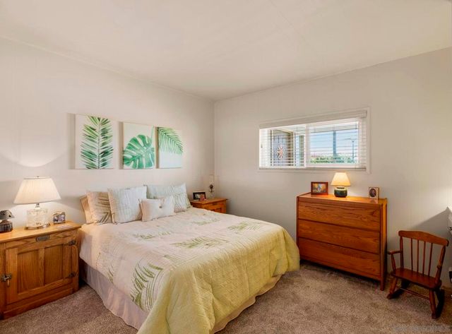 116 Havenview Ln, Oceanside, CA 92056