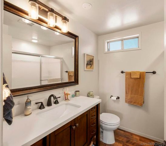116 Havenview Ln, Oceanside, CA 92056