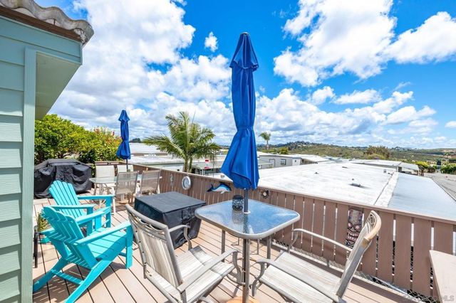 116 Havenview Ln, Oceanside, CA 92056