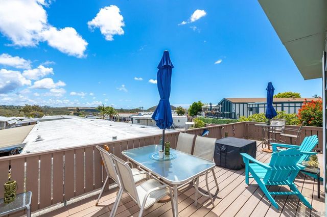 116 Havenview Ln, Oceanside, CA 92056