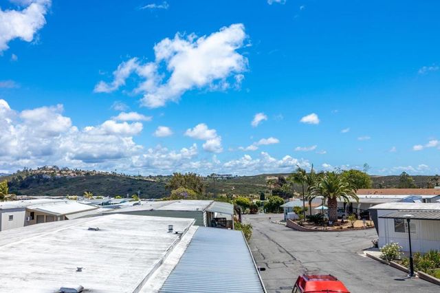 116 Havenview Ln, Oceanside, CA 92056