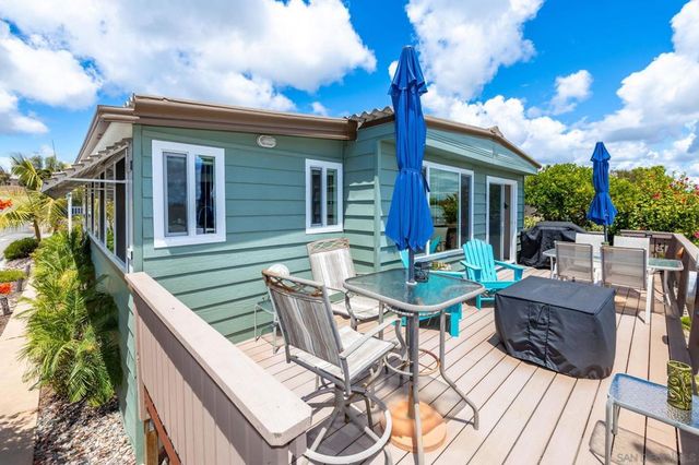 116 Havenview Ln, Oceanside, CA 92056