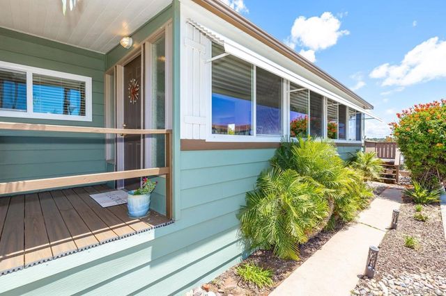 116 Havenview Ln, Oceanside, CA 92056