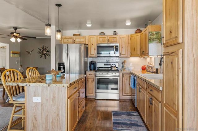 116 Havenview Ln, Oceanside, CA 92056
