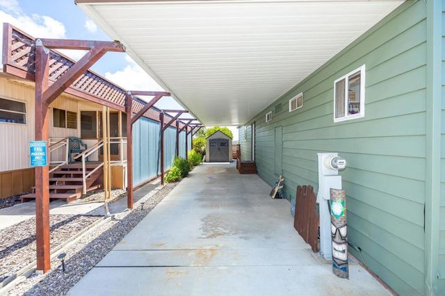 116 Havenview Ln, Oceanside, CA 92056