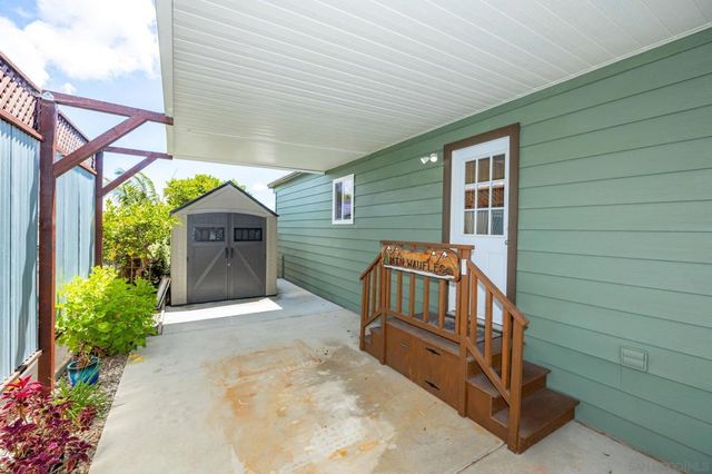 116 Havenview Ln, Oceanside, CA 92056