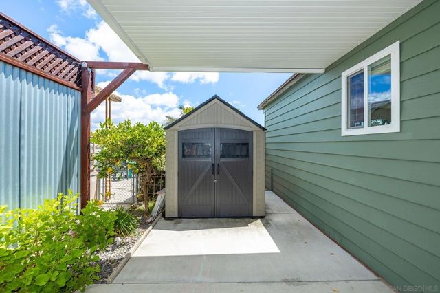 116 Havenview Ln, Oceanside, CA 92056