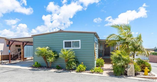 116 Havenview Ln, Oceanside, CA 92056
