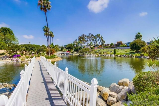 116 Havenview Ln, Oceanside, CA 92056