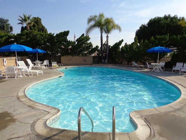 116 Havenview Ln, Oceanside, CA 92056