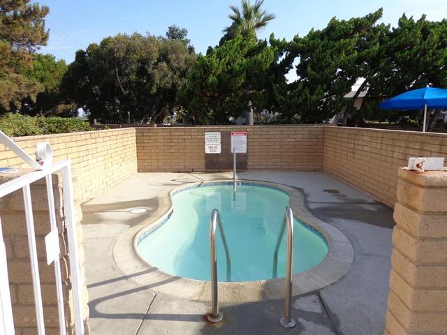 116 Havenview Ln, Oceanside, CA 92056