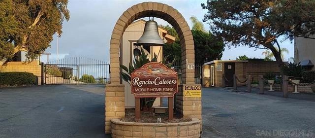 116 Havenview Ln, Oceanside, CA 92056