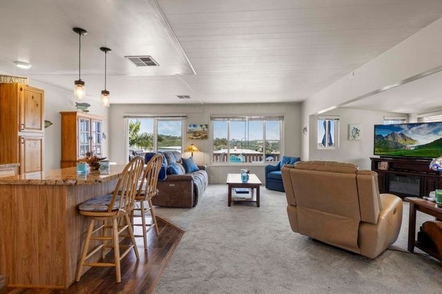 116 Havenview Ln, Oceanside, CA 92056