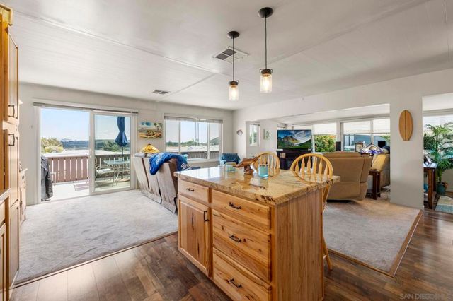 116 Havenview Ln, Oceanside, CA 92056