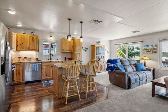 116 Havenview Ln, Oceanside, CA 92056