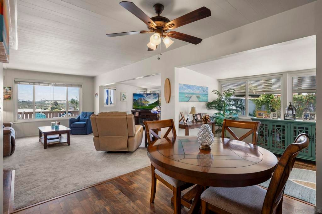 Image 12 of property listing at 116 Havenview Ln, Oceanside, CA 92056
