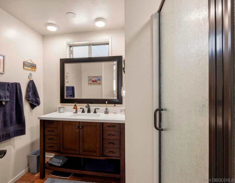 Image 17 of property listing at 116 Havenview Ln, Oceanside, CA 92056