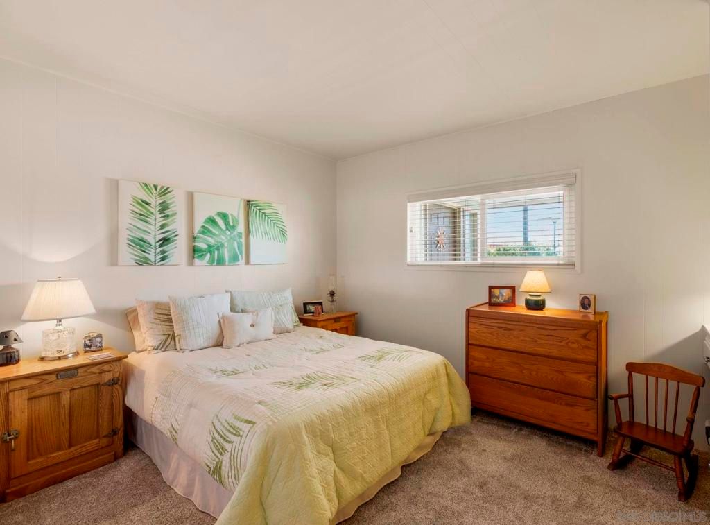Image 19 of property listing at 116 Havenview Ln, Oceanside, CA 92056