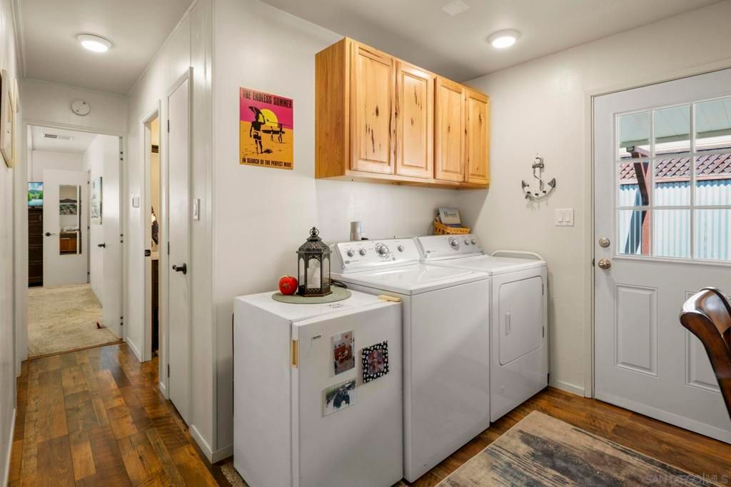 Image 21 of property listing at 116 Havenview Ln, Oceanside, CA 92056