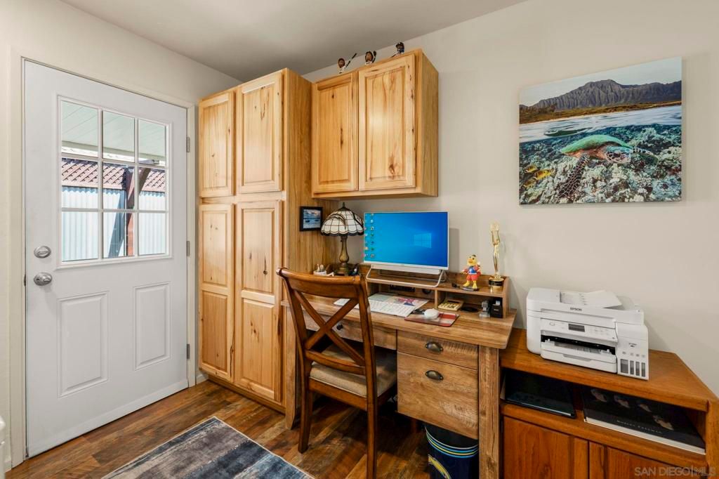 Image 22 of property listing at 116 Havenview Ln, Oceanside, CA 92056
