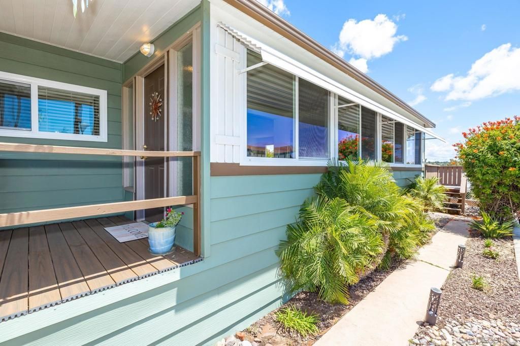 Image 29 of property listing at 116 Havenview Ln, Oceanside, CA 92056