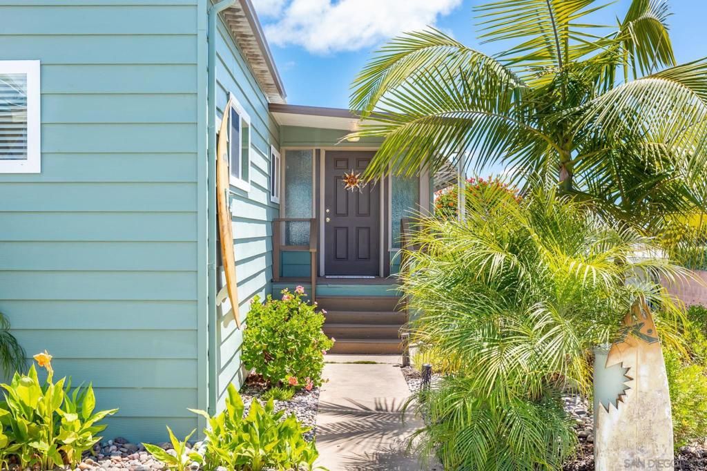 Image 30 of property listing at 116 Havenview Ln, Oceanside, CA 92056