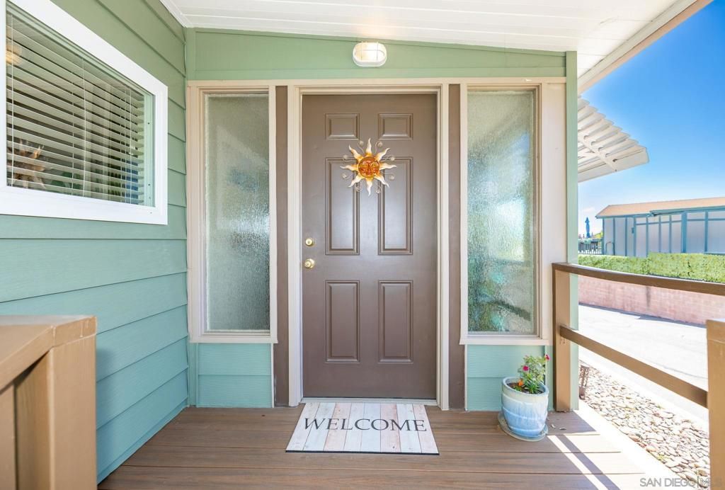 Image 31 of property listing at 116 Havenview Ln, Oceanside, CA 92056