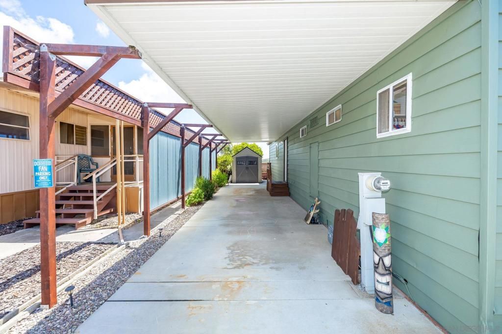Image 32 of property listing at 116 Havenview Ln, Oceanside, CA 92056