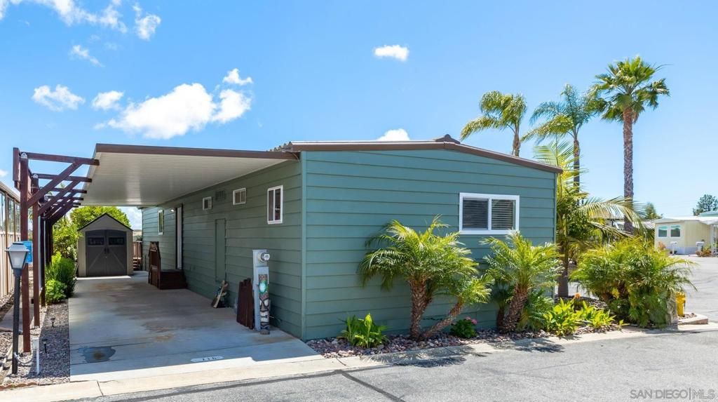 Image 36 of property listing at 116 Havenview Ln, Oceanside, CA 92056