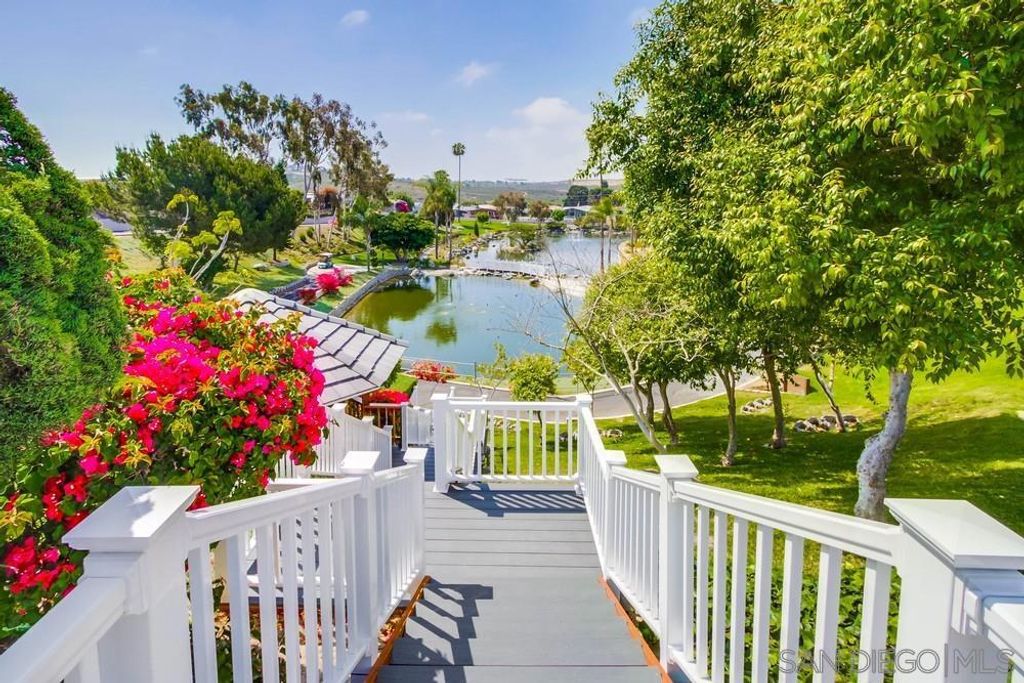 Image 39 of property listing at 116 Havenview Ln, Oceanside, CA 92056