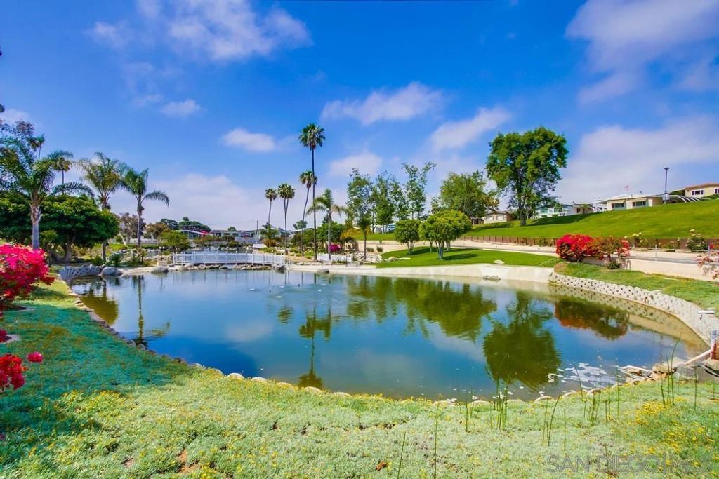 Image 41 of property listing at 116 Havenview Ln, Oceanside, CA 92056