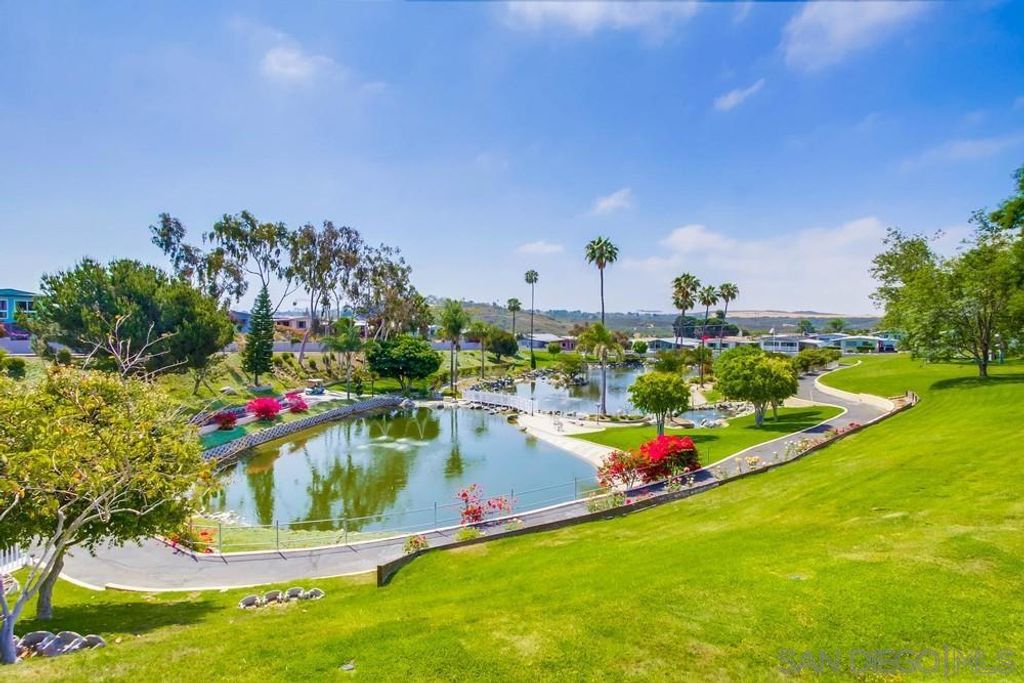 Image 42 of property listing at 116 Havenview Ln, Oceanside, CA 92056