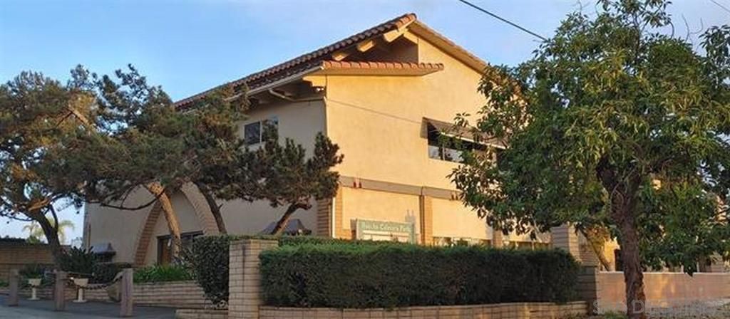 Image 46 of property listing at 116 Havenview Ln, Oceanside, CA 92056
